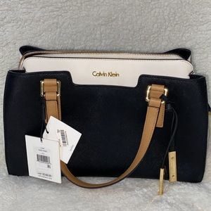 Calvin Klein Purse